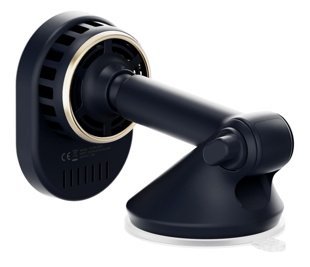 iOttie Velox Pro MagSafe Magnetic na kokpit lub szybę - 1269622 - zdjęcie 3
